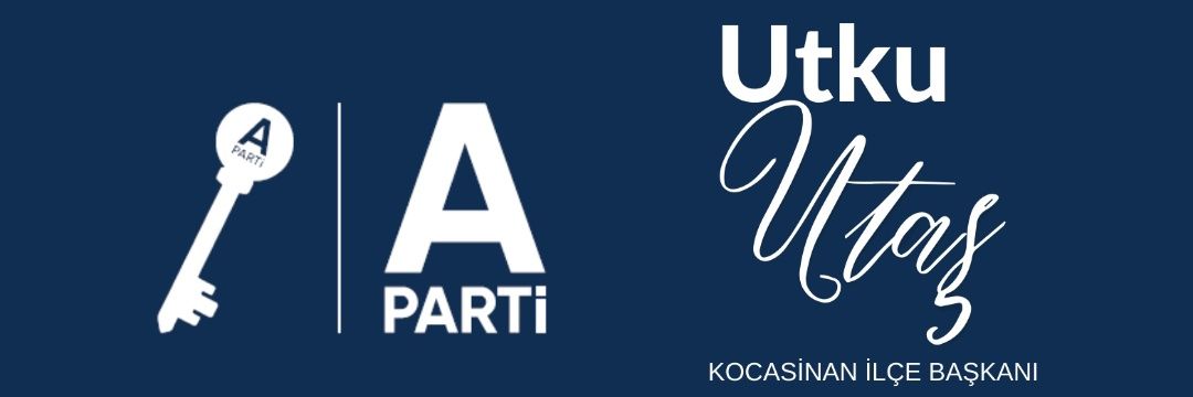 utkuutaas's profile banner image