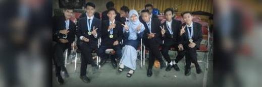 Erw4n_Syah's profile banner image