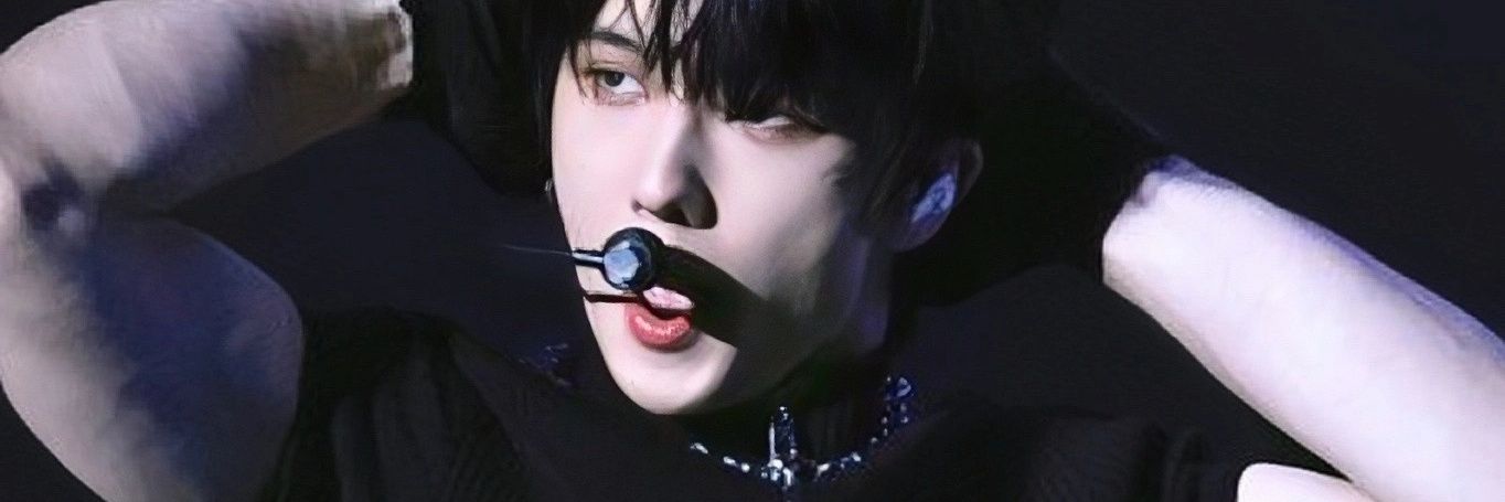 jisungza's profile banner image