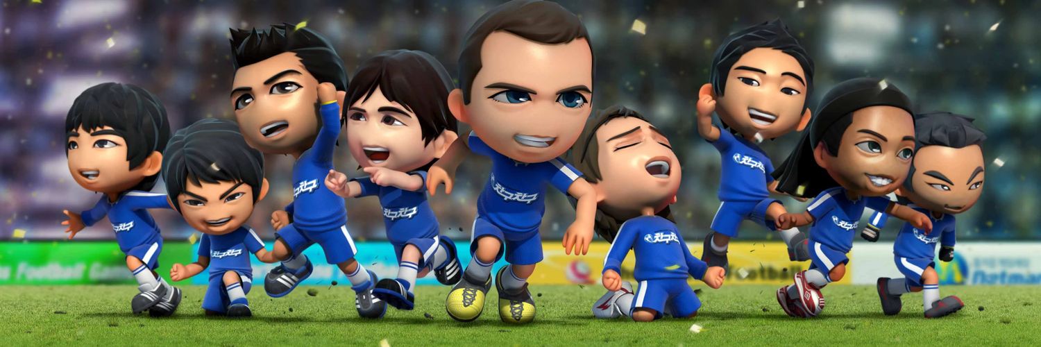 hasansio07's profile banner image