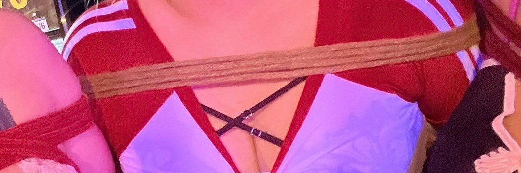 りん(メル)@ディアゴスティーニ banner