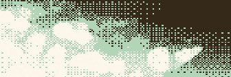 aubade3's profile banner image
