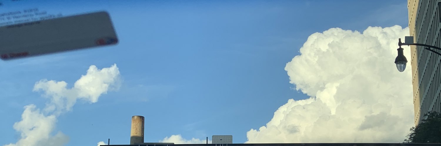 just_got_real27's profile banner image