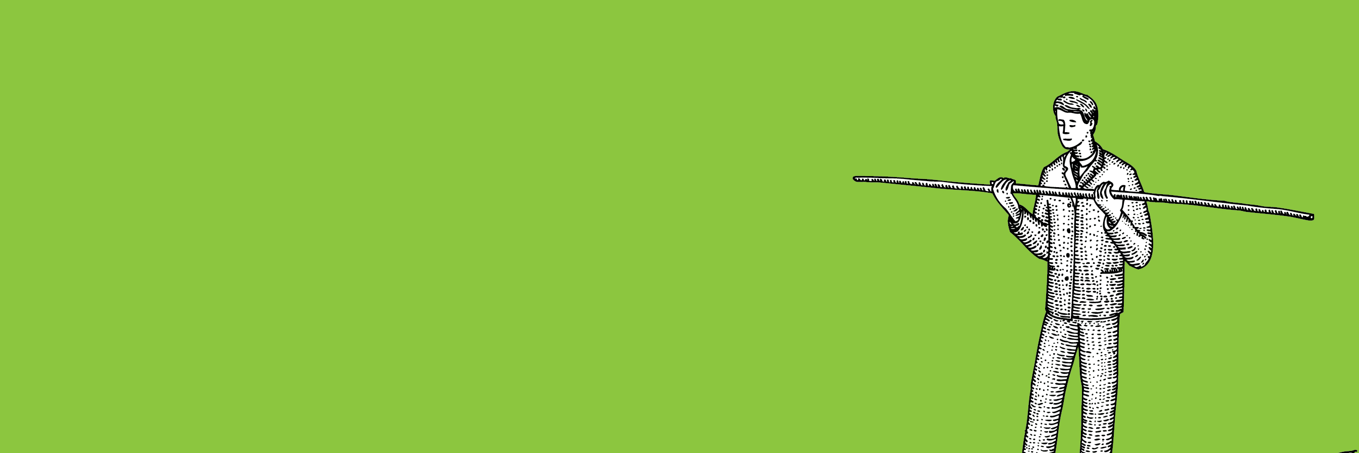 RmgVenture's profile banner image