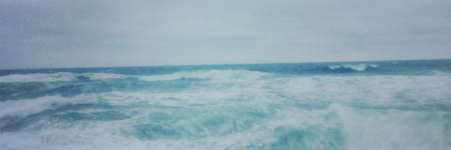 sunnsandbeach's profile banner image