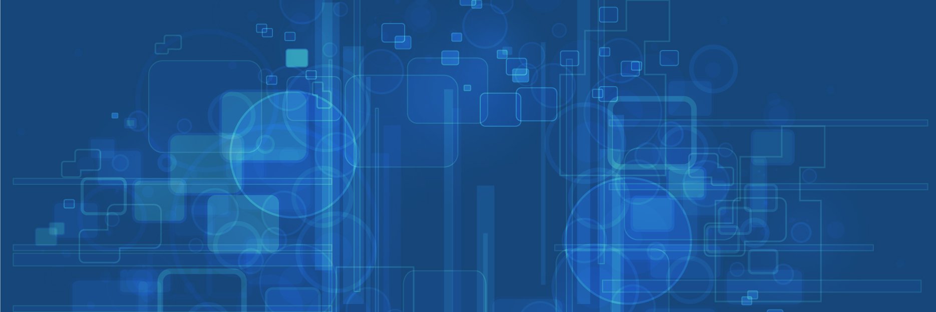 softecSLO's profile banner image
