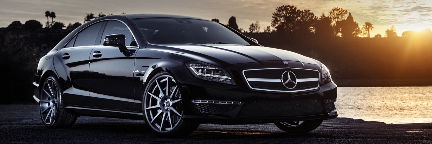 swervegotit's profile banner image
