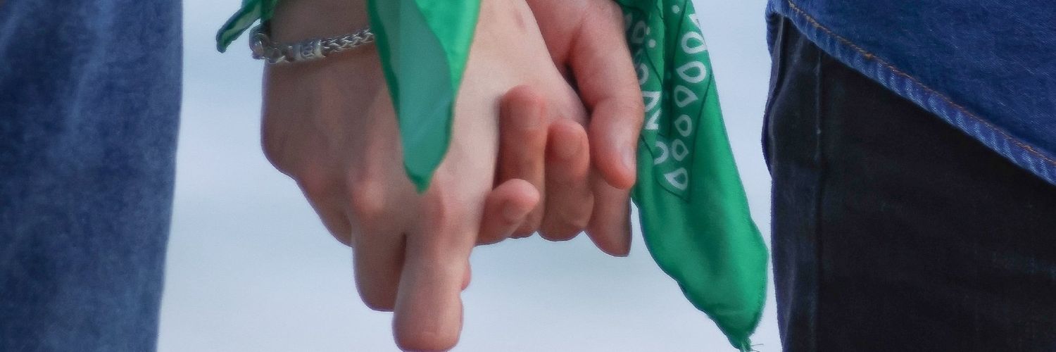 silence0910's profile banner image