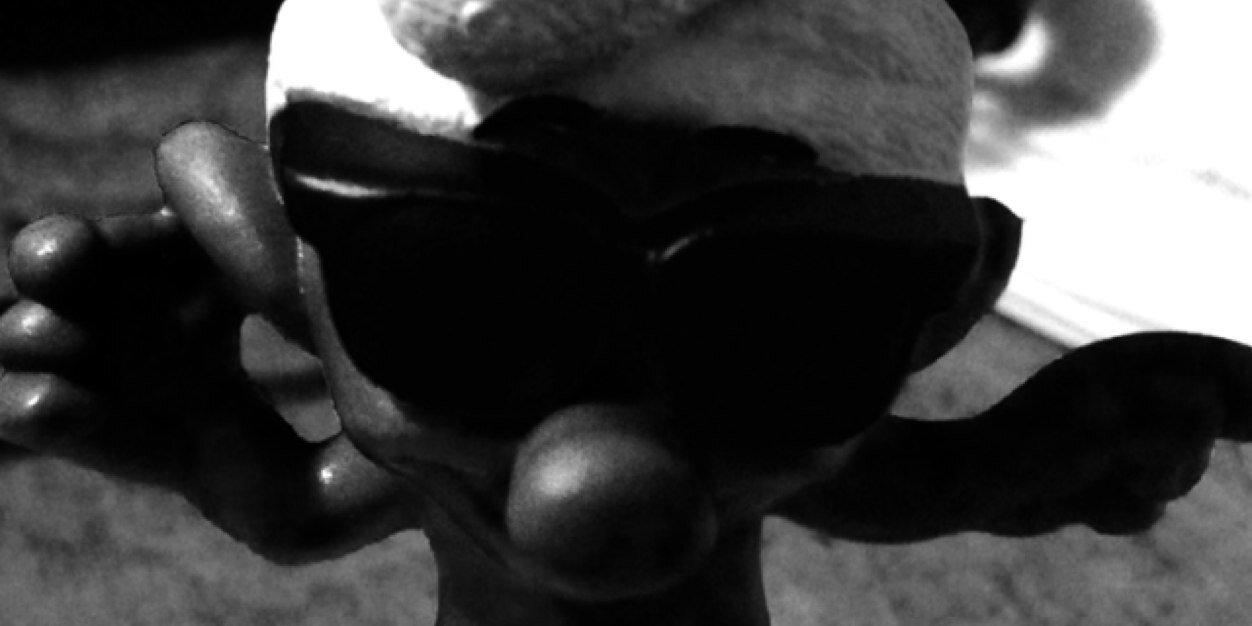 King_Calla's profile banner image