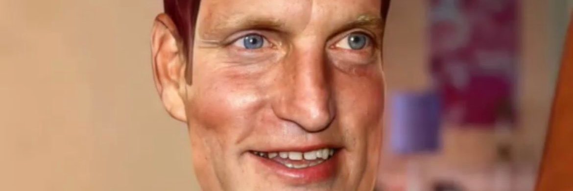 Tattedpierogi's profile banner image