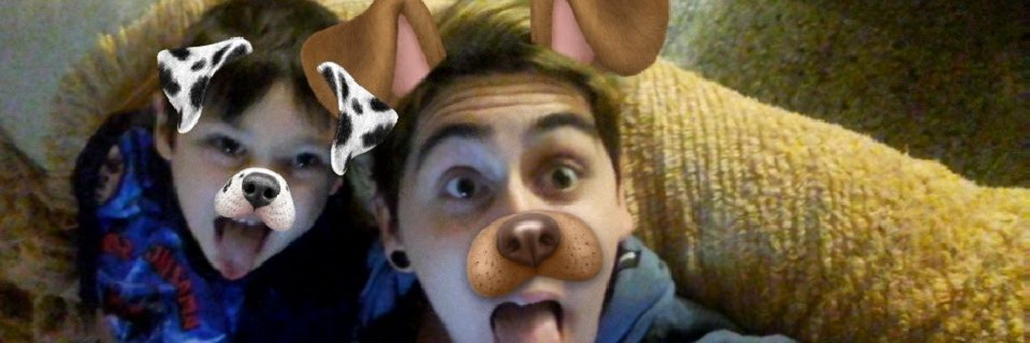 FacuTo_'s profile banner image