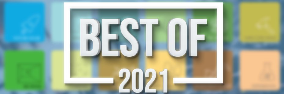 RemixRotation banner