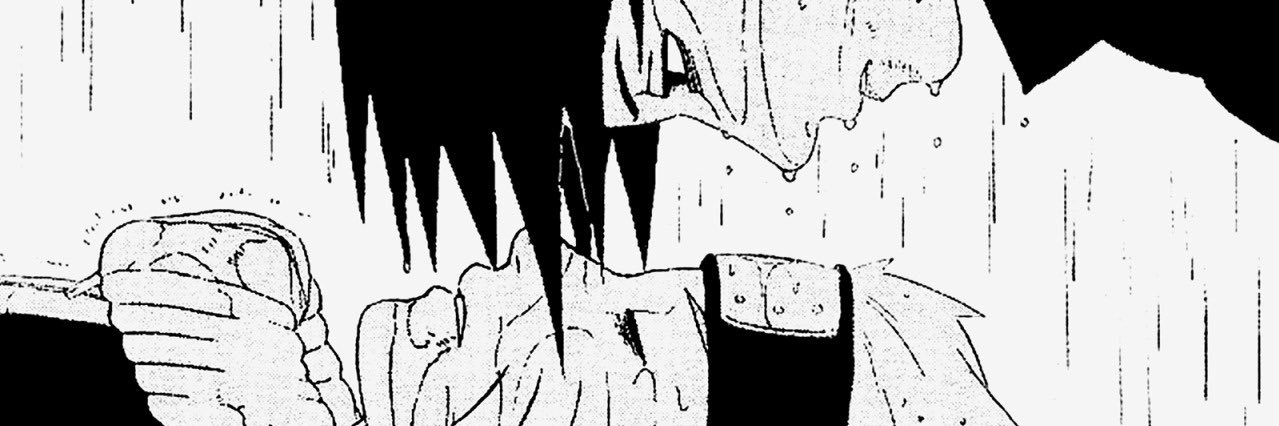 lil waste of space banner