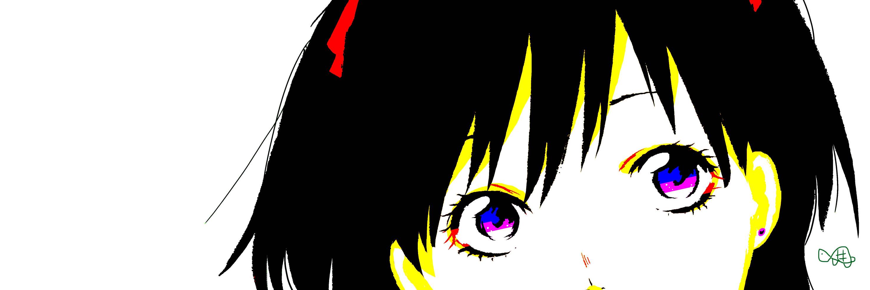 kame_alk's profile banner image
