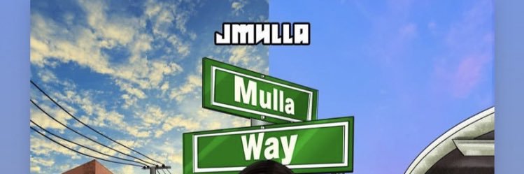 LifeOfMulla's profile banner image