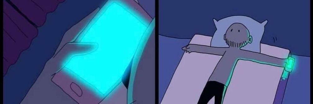denisantand's profile banner image