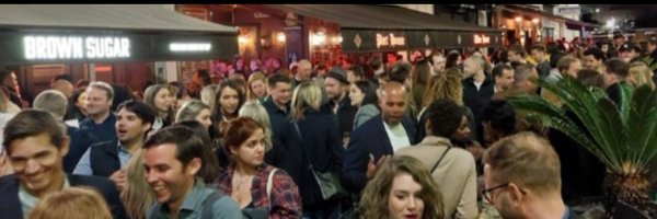 MetaphorsMatter Profile Banner