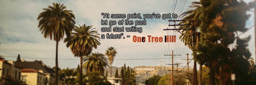 heyyitslee's profile banner image