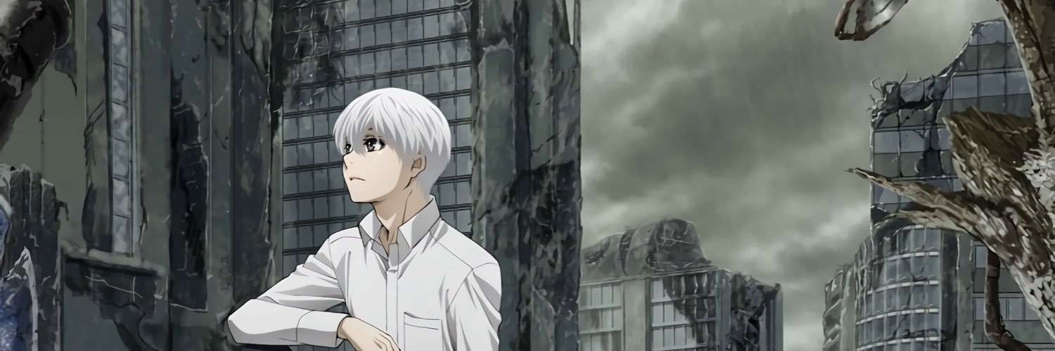 ken_1e_'s profile banner image