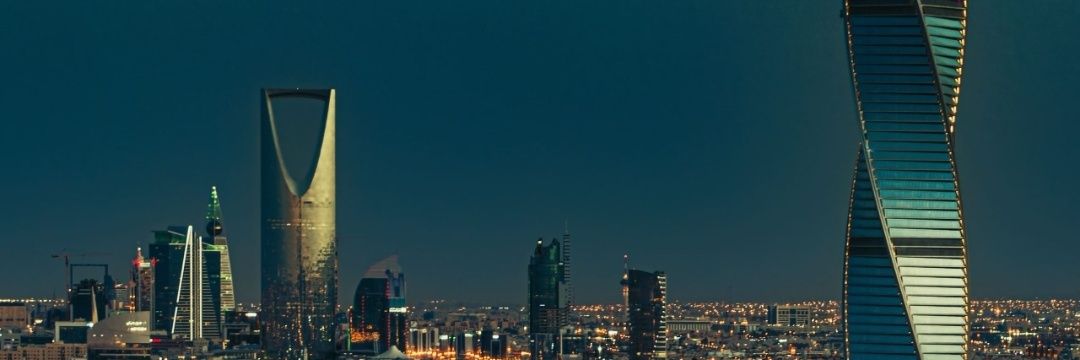vyi0000's profile banner image