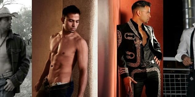 GRADOJOSE's profile banner image