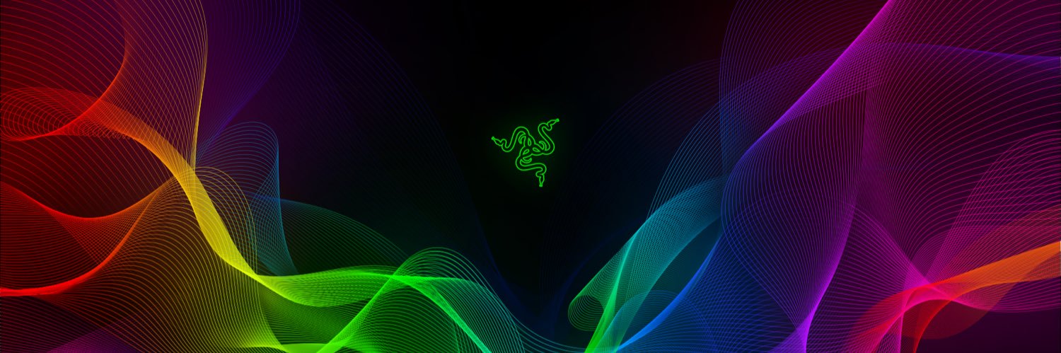 ruseria's profile banner image