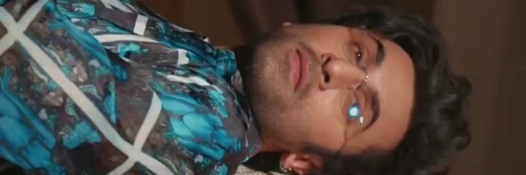 RK_LoveAndLight's profile banner image