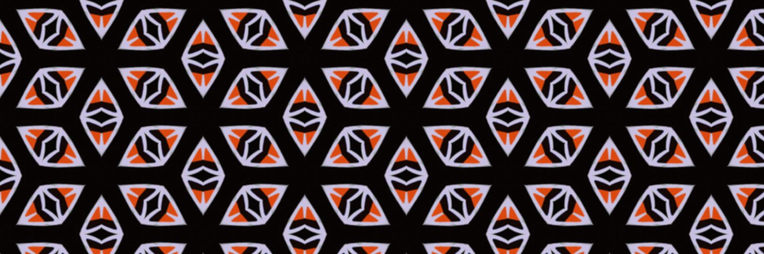 Cubemun's profile banner image