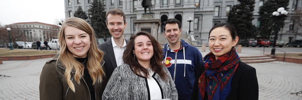 mc4llister Profile Banner