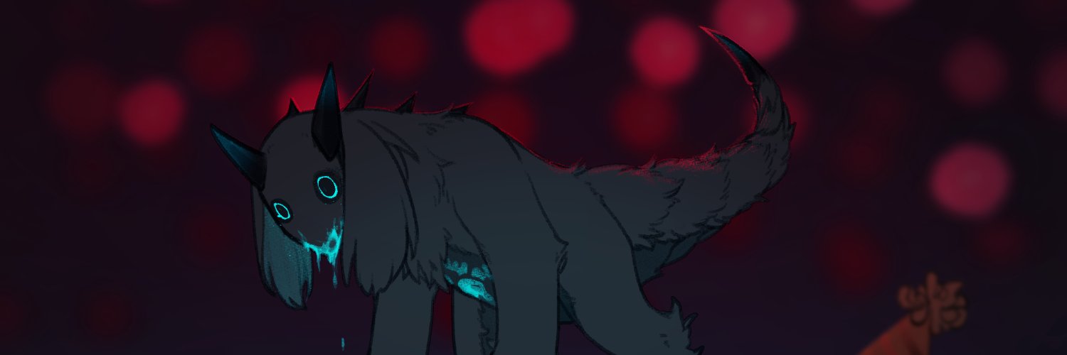 XxYotaxX's profile banner image