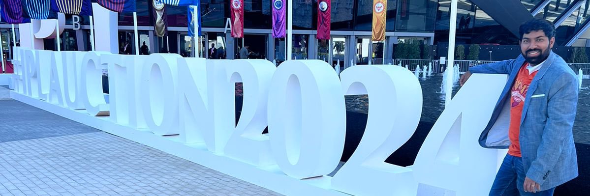 Ravi Teja Bhagavati banner