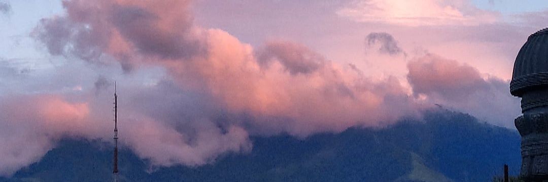 bbhkai0509's profile banner image