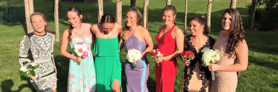 kelseyfitz_'s profile banner image