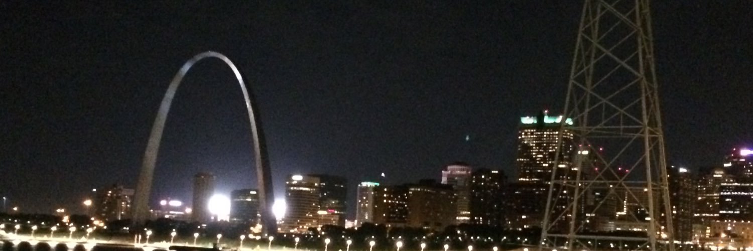 ZachyBC94's profile banner image