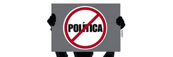 Mexa1963's profile banner image