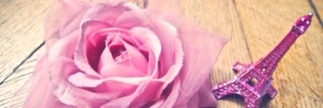 KMuk11's profile banner image