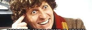lessthan12parsecs banner
