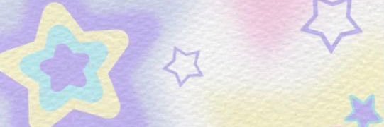 ImSadwind's profile banner image