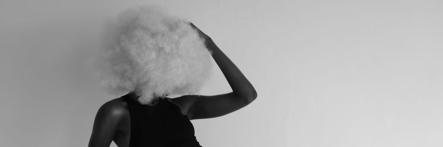 bell12120's profile banner image
