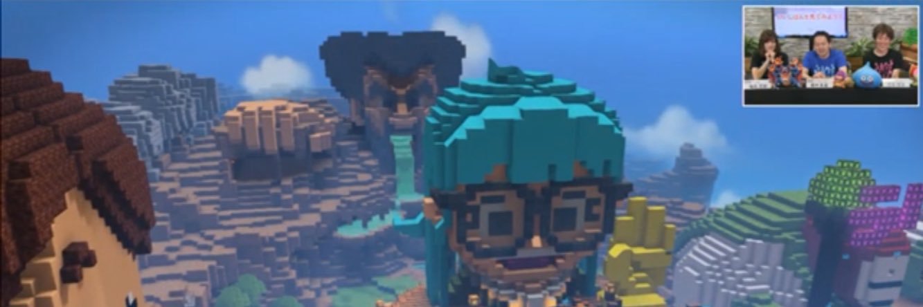 bibby_dqb's profile banner image