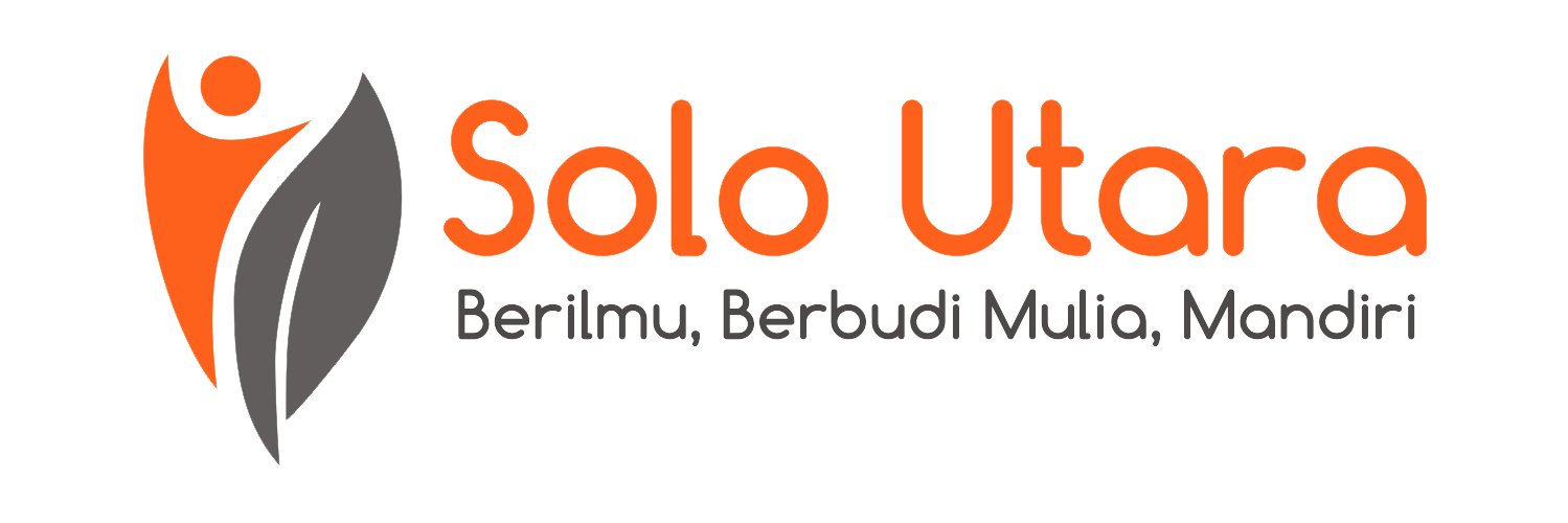 SoloUtara's profile banner image