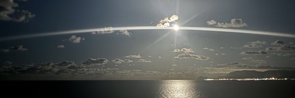 DRFHersh Profile Banner