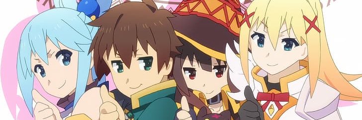 Oddness22's profile banner image