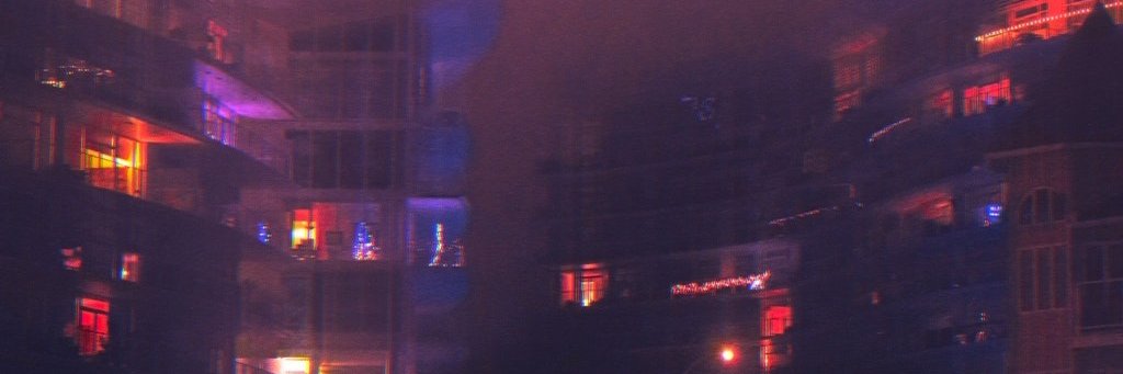 Crownotion's profile banner image