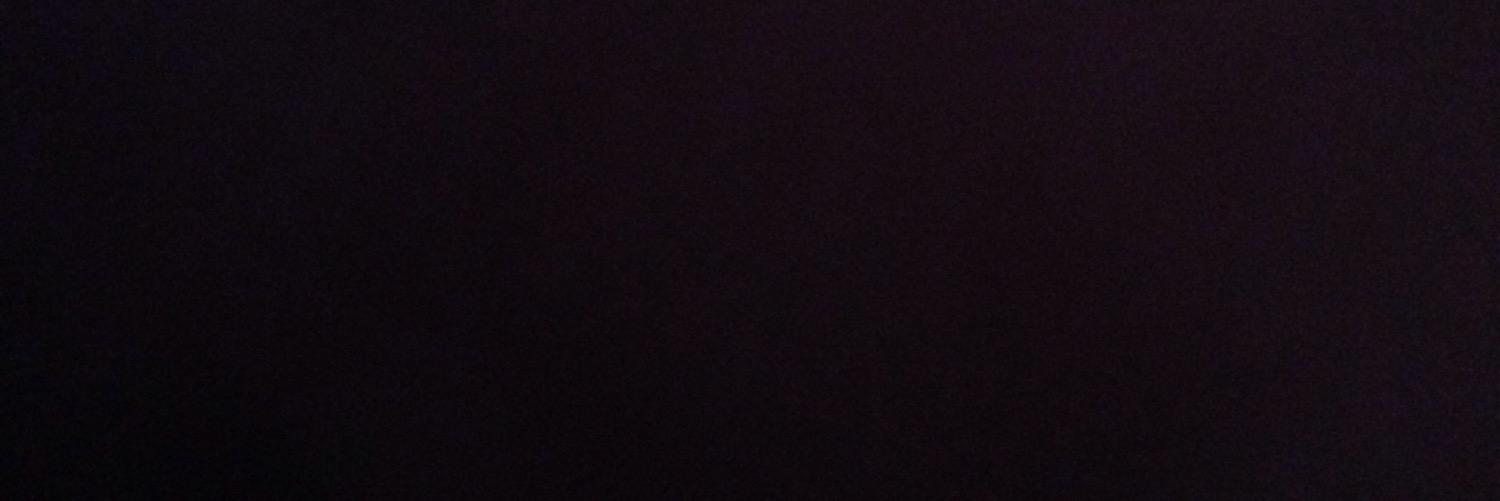 alewmz's profile banner image