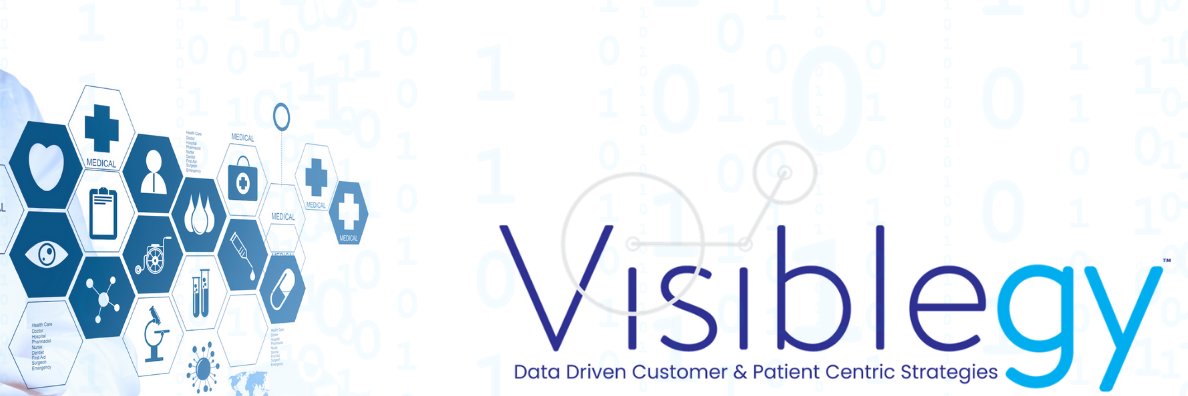 Visiblegy's profile banner image