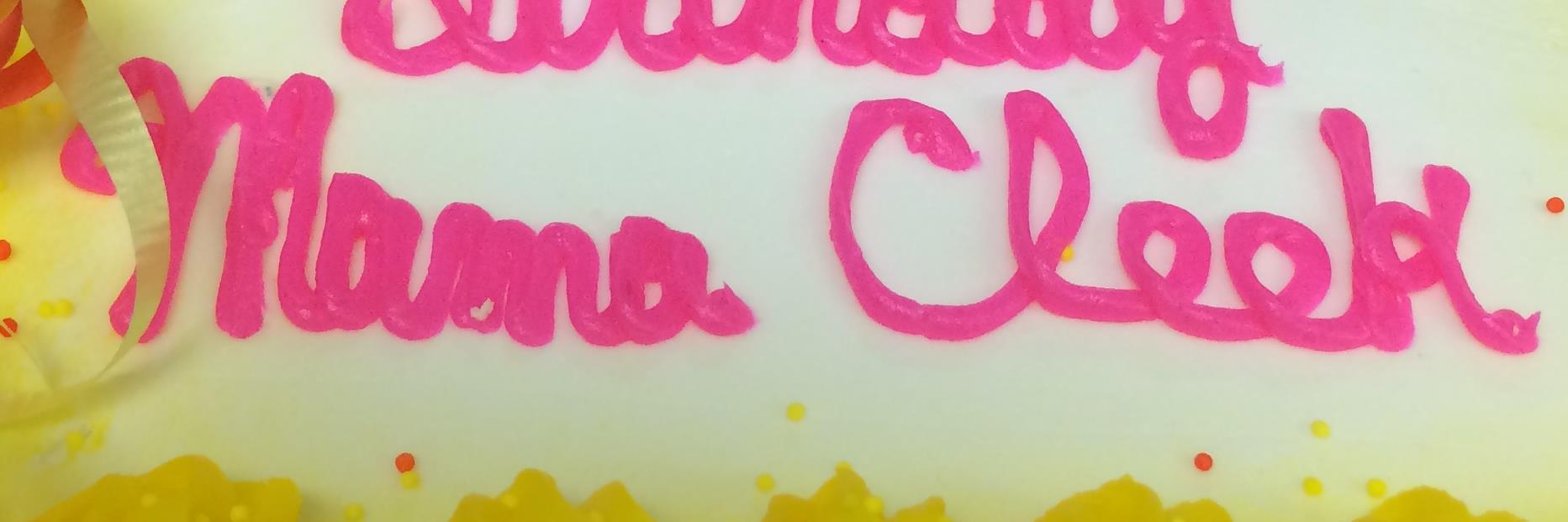 MsCCleek's profile banner image