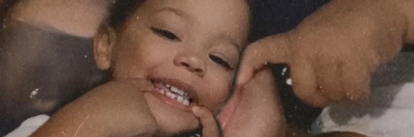 jburry_'s profile banner image