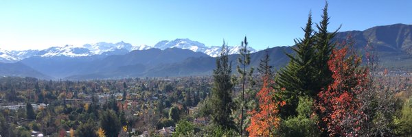 DrCBoza Profile Banner