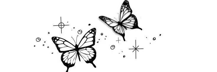 Ms_MNEPTAPBULAT's profile banner image